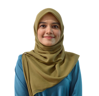 Nur Syakirin Binti Mohamad Ali