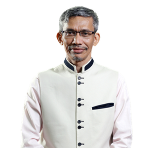 Prof Dr.Mansor Haji Ibrahim