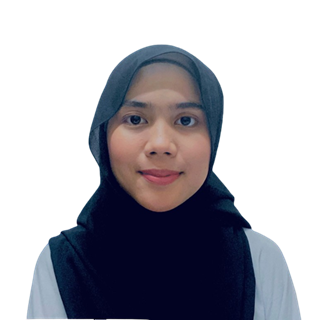 Nur Hakimah Zamri