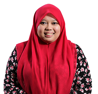 Siti Munira Abdul Rashid