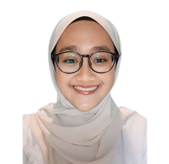 Wan Farha Afiqah Wan Mohd Hamidi