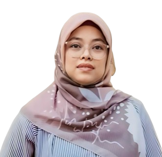 Nurul Aziah Binti Mohd Razali