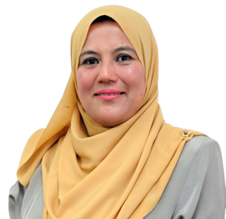 Norsrah Binti Mohd Isa