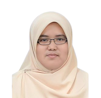 Khairun Nisaq Binti Taslim