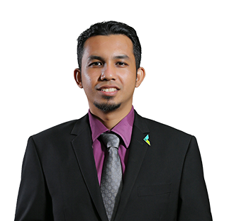 Mohd Hanif Abdul Malek