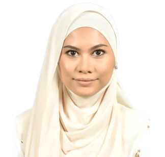 Nur Fara Melissa Mohd Mujab