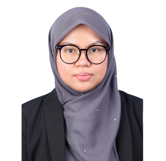 Amira Binti Mustaffa