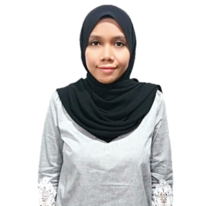 Siti Shafawati Binti Zakaria