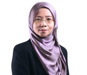 Siti Fariza binti Mohd Dahlan